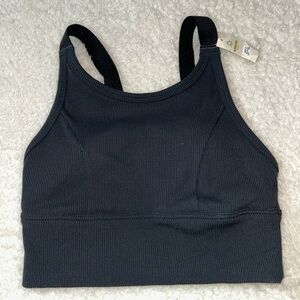 Aerie Offline Sweat Cardio Most Support Sports Bra XS NWT